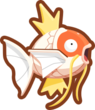 Pokémonsprite 129 Maske (rot) Karpador Jump.png