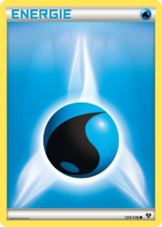 Wasser-Energie (XY 134).png