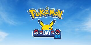 GO-Event Pokémon Day 2020.jpg