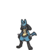 Pokémon-Icon 448 KAPU.png