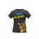 Modeartikel Meisterdetektiv Pikachu-T-Shirt GO.png
