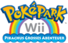 Logo PokéPark.png