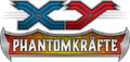 Phantomkräfte Logo.png