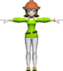 3D-Modell Enia SWSH.png