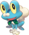 Froxy Pokémon Super Mystery Dungeon.png
