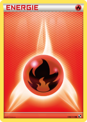 Feuer-Energie (Schwarz & Weiß 106).png