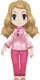 Overworld-Modell Serena 3 XY.png