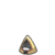 Pokémon-Icon 361 KAPU.png