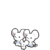Pokémon-Icon 925 KAPU.png