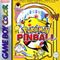 Pokémon Pinball.jpg