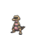 Pokémon-Icon 552 KAPU.png