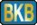 Battle Strength Deck 60 Black Kyurem EX Symbol.png